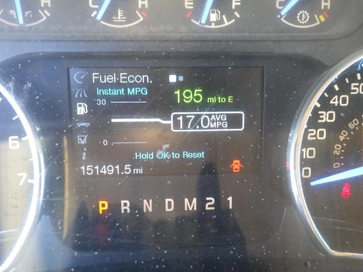 2012-ford-f150-image-23