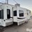 2009-keystone-challenger-32-sat-5th-wheel-camper-trailer-image-5