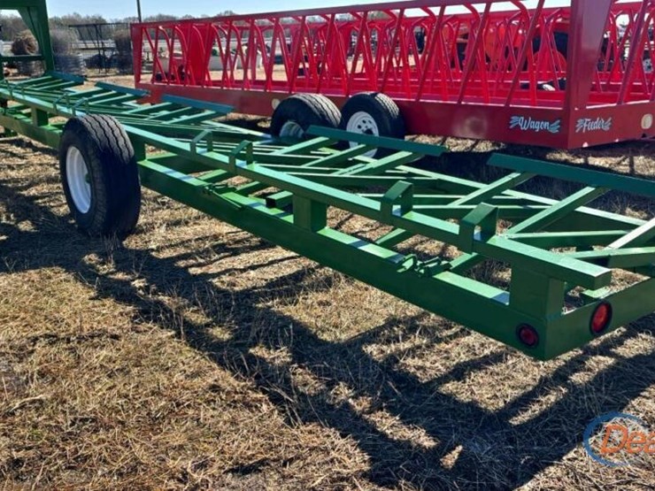 hay-express-5-image-6