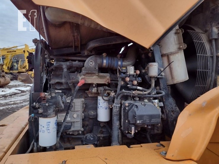 2016-case-721f-image-25