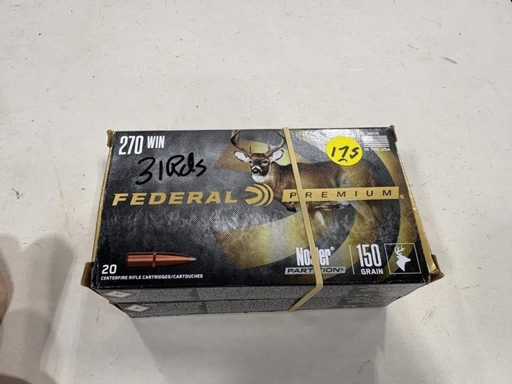 31-rds-federal-270-win-image-1