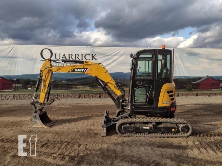 2022-sany-sy35u-image-1