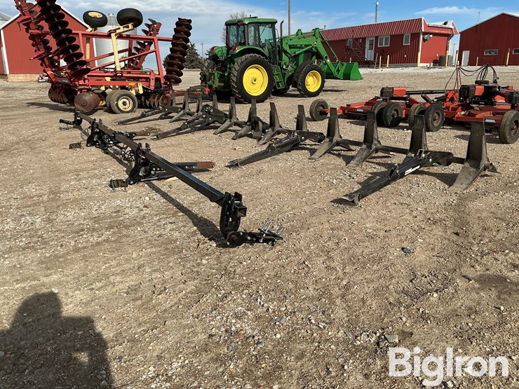 patriot-crop-sweeper-12-row-hyd-adjustable-corn-head-reel-image-7