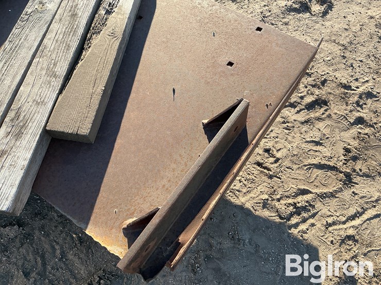 custom-built-image-12