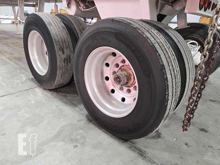 1996-clement-dump-trailer-image-12