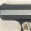 hi-point-pistol-image-2