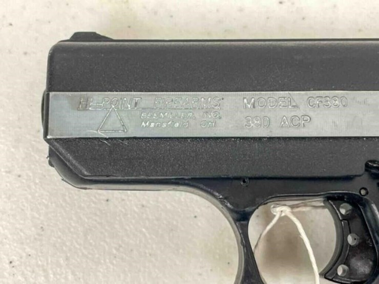 hi-point-pistol-image-2