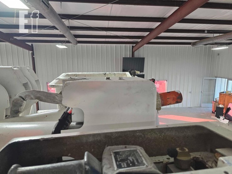 2009-altec-am855-image-35