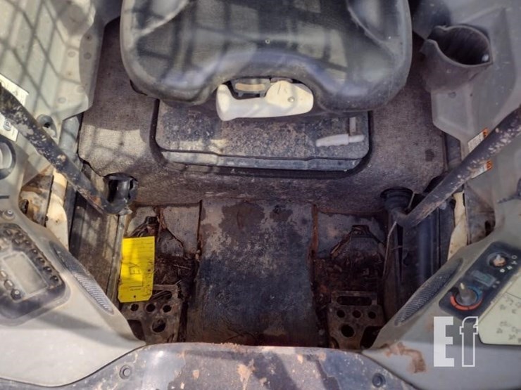 2017-bobcat-t650-image-13