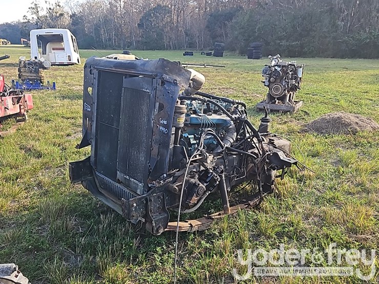 international-dt466-image-2