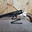 cva-blackpowder-percussion-sa-revolver-image-1