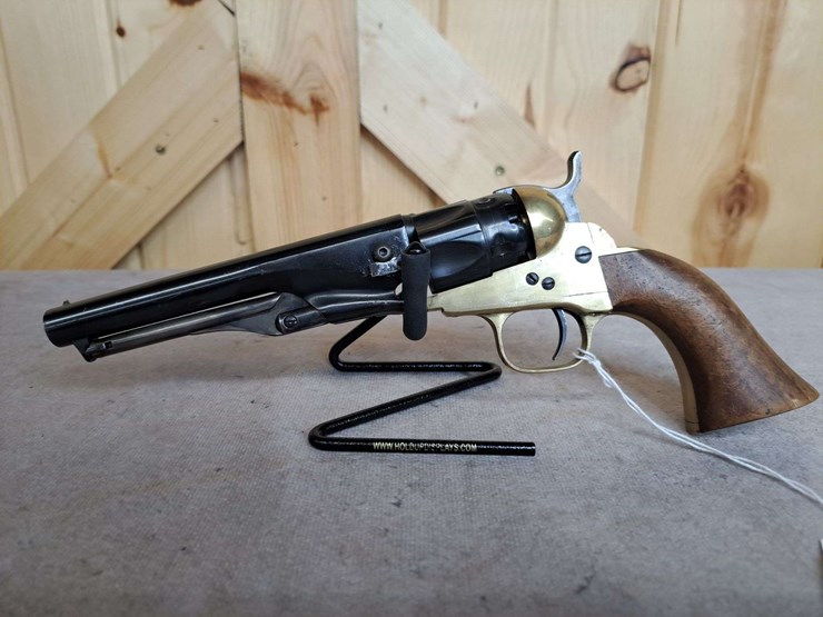 cva-blackpowder-percussion-sa-revolver-image-1