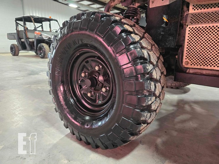 2022-polaris-pro-xd-fs-diesel-crew-image-25