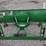 john-deere-tractor-front-blade-image-4