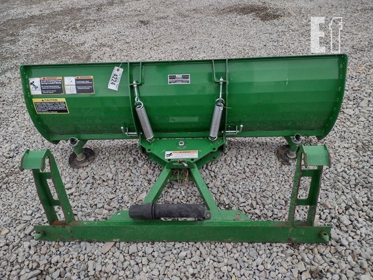 john-deere-tractor-front-blade-image-4