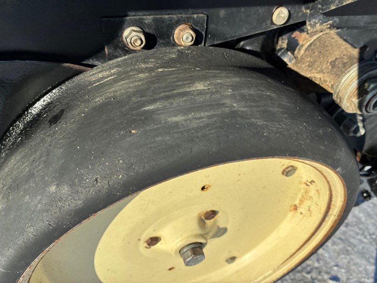 1999-kinze-2500-image-52