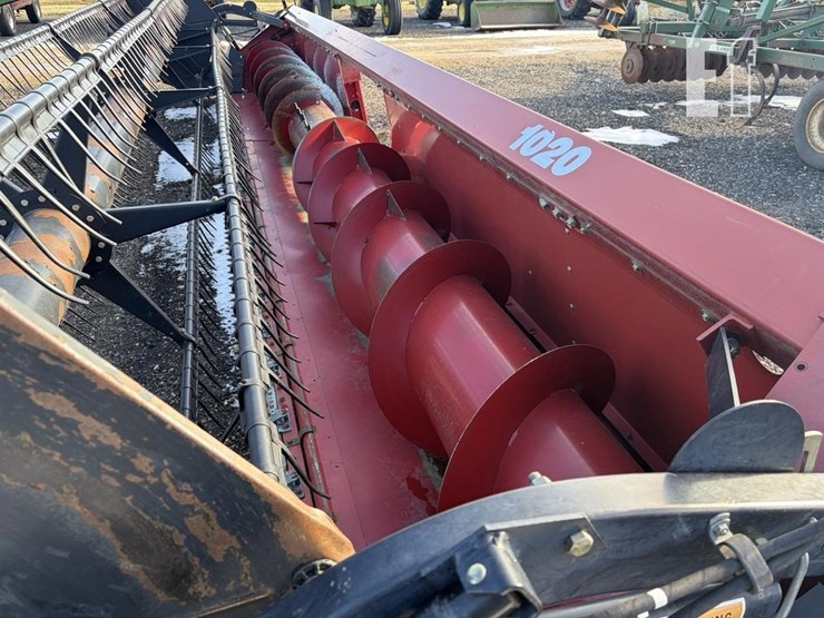 case-ih-1020-image-4