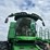 #38409-•-2014-john-deere-s680s-prwd-combine-image-26