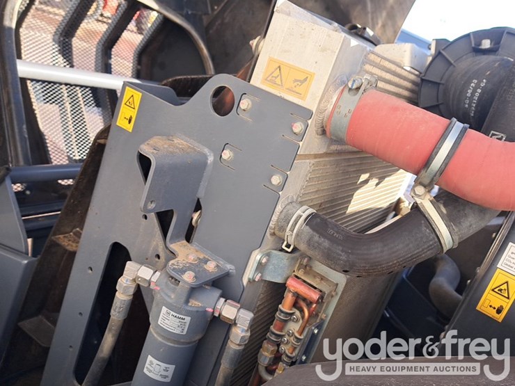 2023-hamm-hc130i-image-25