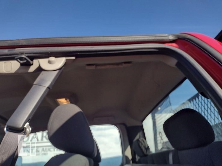 11-chevy-truck^title^-image-18