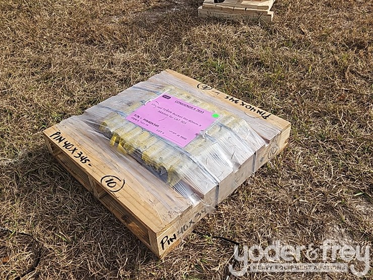 caterpillar-303-image-2