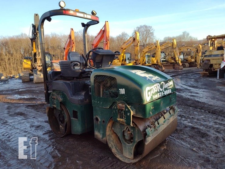 2005-ingersoll-rand-dd24-image-29