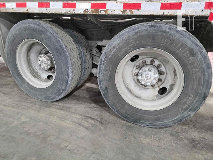 2007-international-paystar-5600-image-26