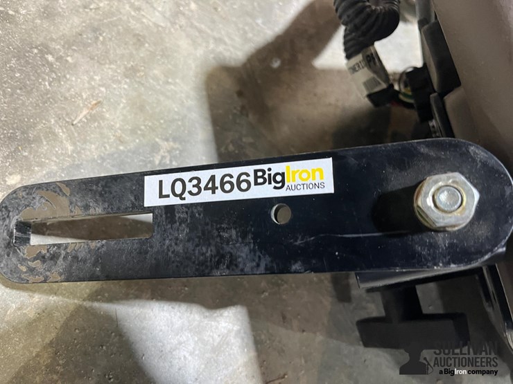 john-deere-2630-image-14