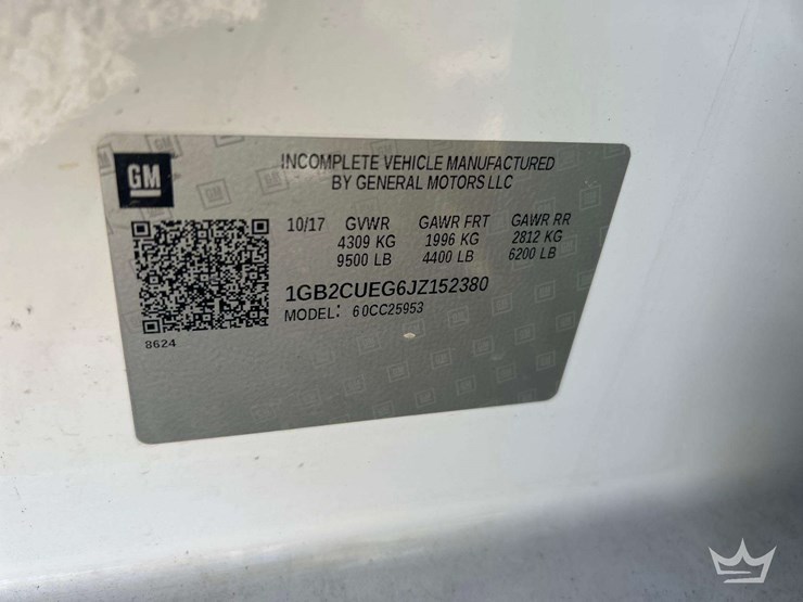 2018-chevrolet-silverado-2500hd-image-5