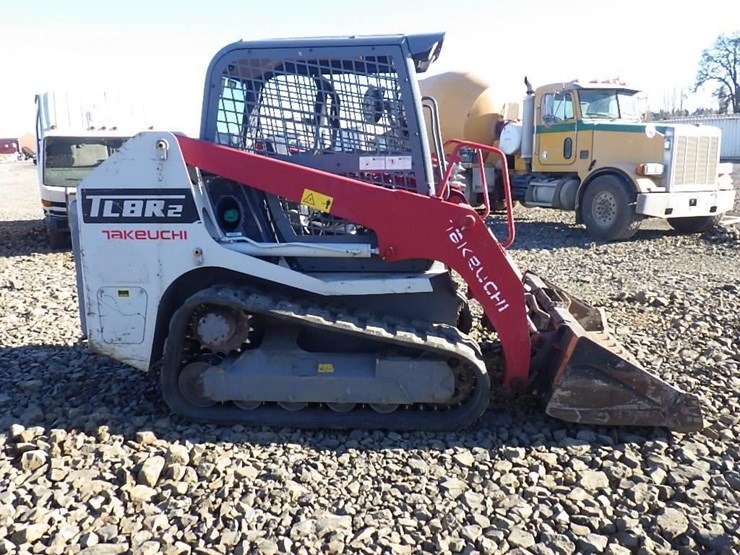 takeuchi-tl8r2-image-4