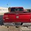 dodge-ram-1500-image-15