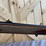 browning-bar-.300-win.-mag.-semiauto-rifle-image-5