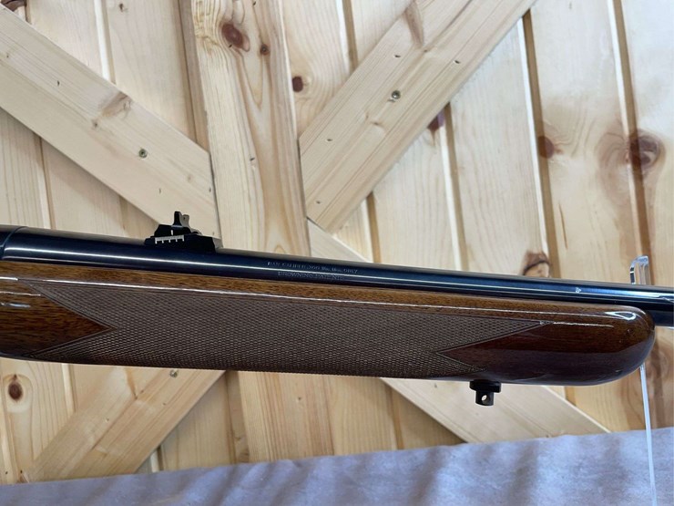 browning-bar-.300-win.-mag.-semiauto-rifle-image-5