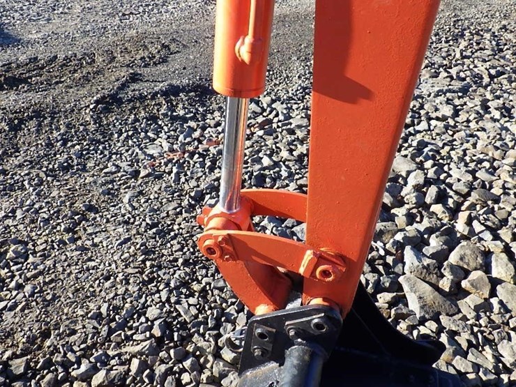 kubota-kh021-image-15