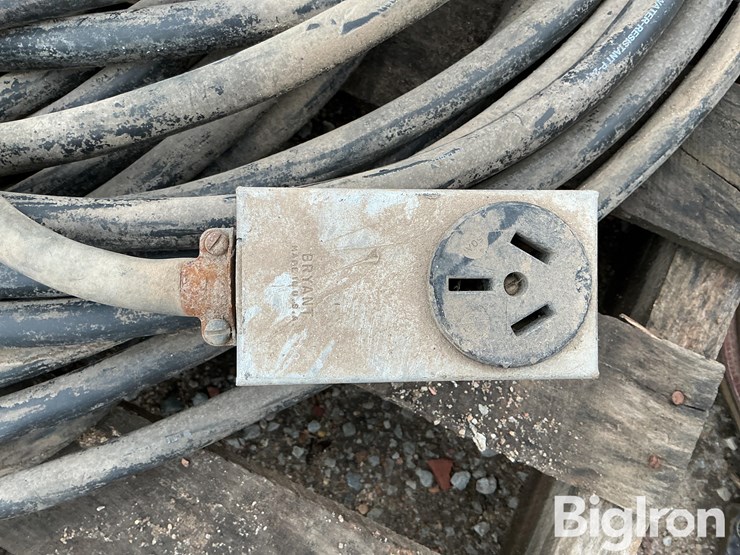 long-heavy-bin-extension-cord-image-10