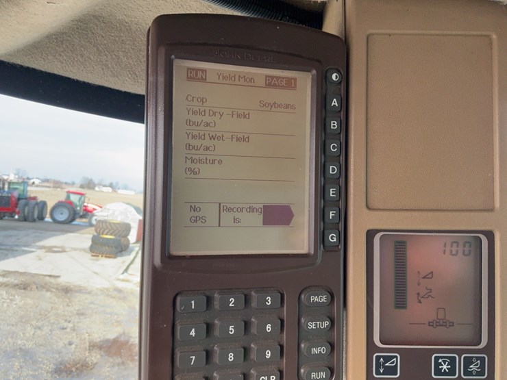 john-deere-9550-image-92