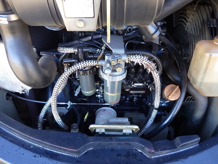 yanmar-vio35-2-image-9