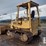 1998-caterpillar-d4c-xl-image-42