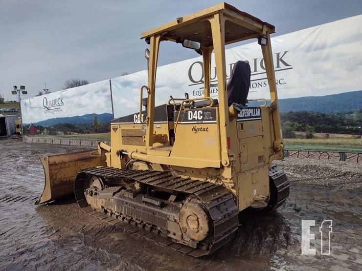 1998-caterpillar-d4c-xl-image-42