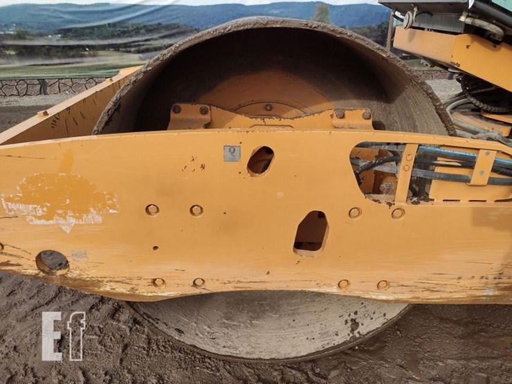 2014-case-sv212-image-21