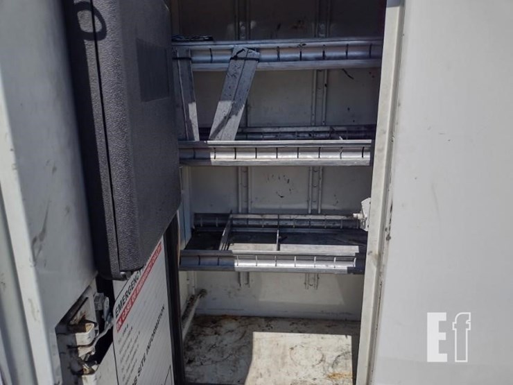 2008-international-durastar-4300-image-28