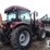 case-ih-farmall-95a-image-28