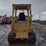 1998-caterpillar-d4c-xl-image-4
