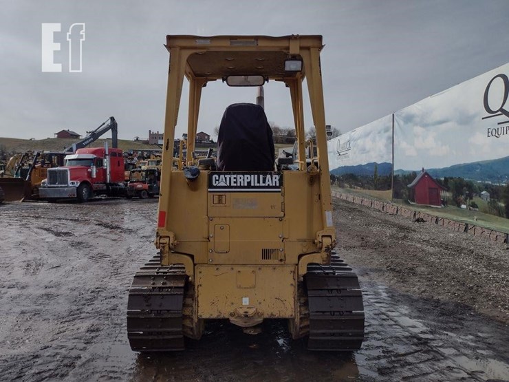 1998-caterpillar-d4c-xl-image-4