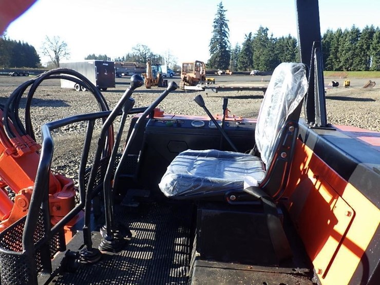 kubota-kh021-image-30