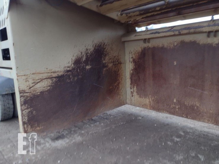 2016-astec-kds710-image-18