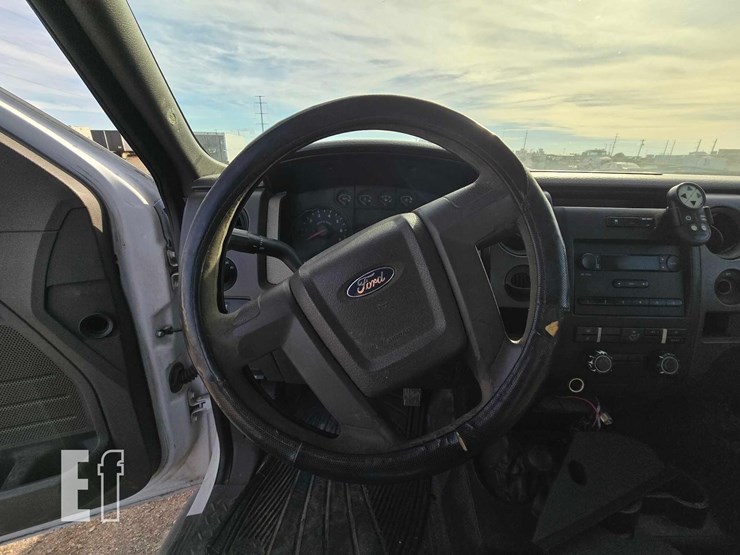 2009-ford-f150-image-10