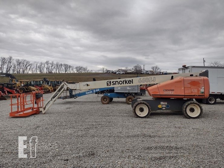 2018-snorkel-660sj-image-1