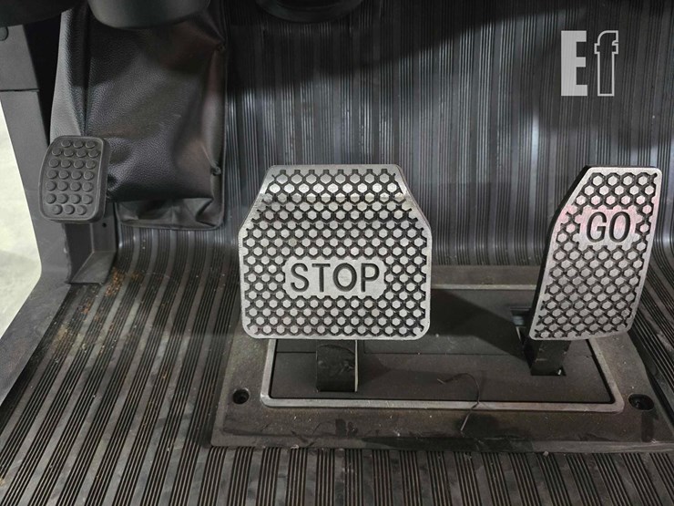 2025-sdlanch-sdlgc100-image-12