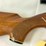 winchester-rifle-image-3